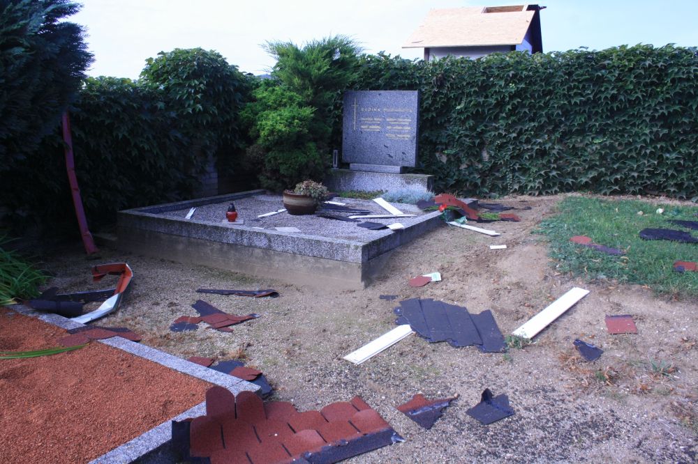 hřbitov_Podolí (2).jpg