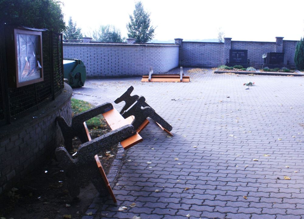 hřbitov_Podolí (6).jpg