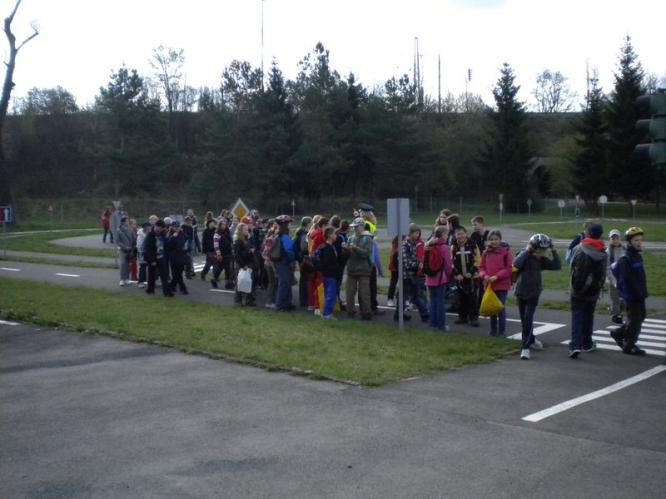 hřiště 2.jpg