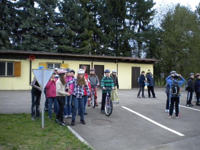 hřiště 3.jpg