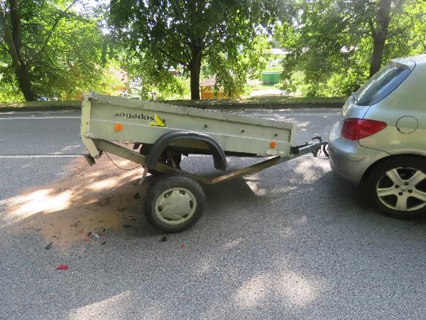 hromadná dopravní nehoda