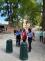 hry_senioruA (3)