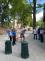 hry_senioruA (6)