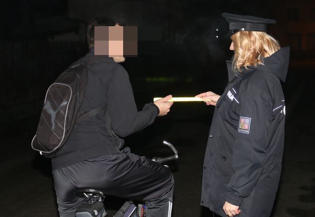 i cyklisté musí být vidět.jpg