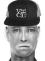 identikit