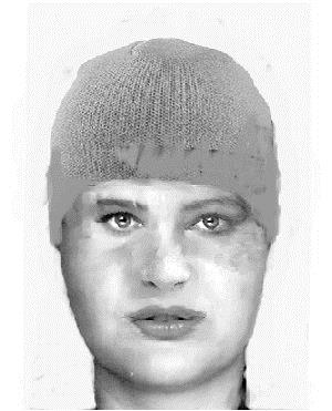 identikit