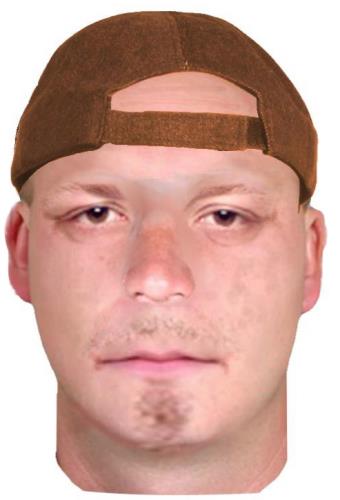 identikit