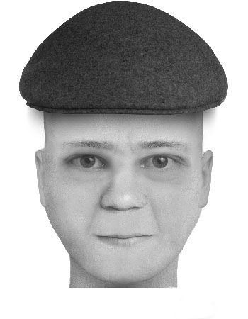 identikit