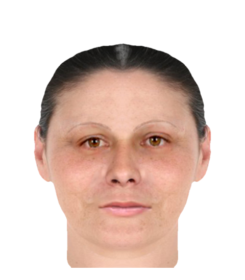 identikit
