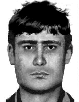 identikit 2