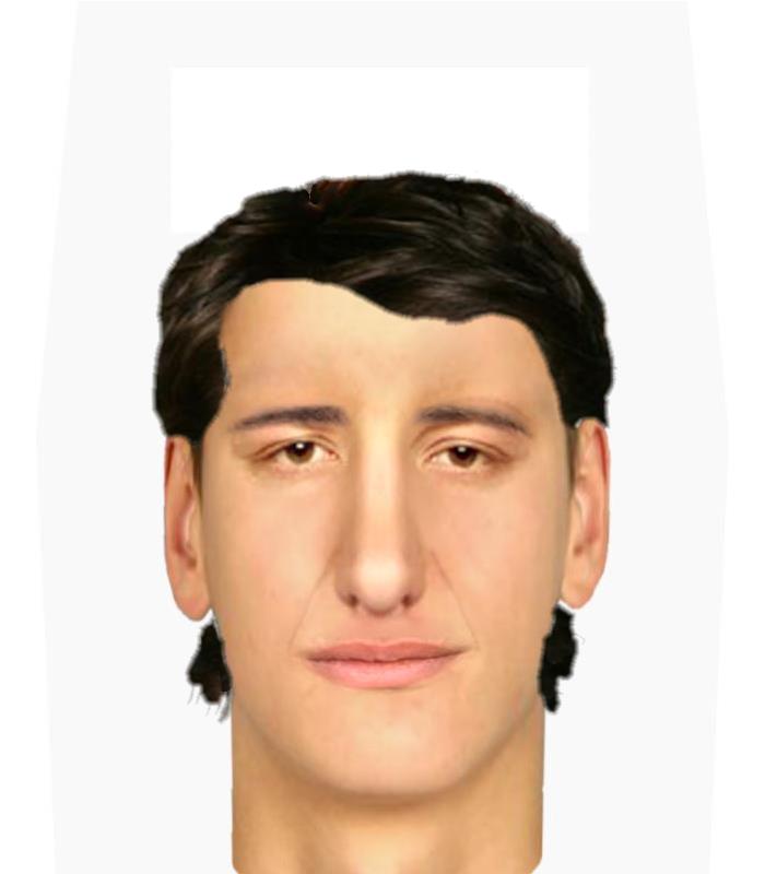 identikit (1).jpg