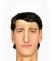 identikit (1)