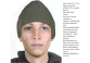 identikit 1