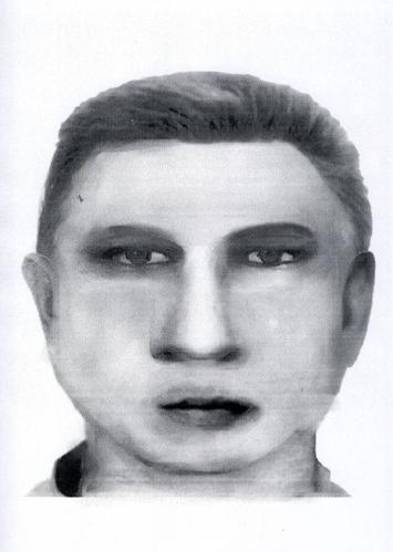 identikit 2.jpg