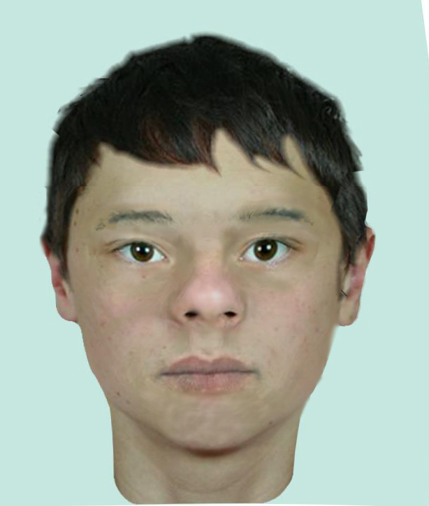 identikit hledaného.jpg