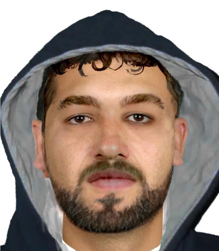 identikit hledaného.jpg