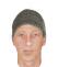 identikit pachatele