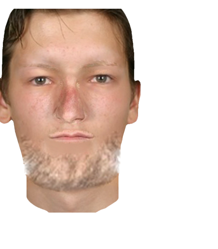 identikit útočníka.png