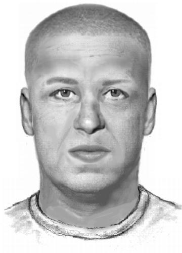 identikit.jpg