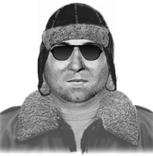 identikit.jpg