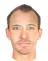 identikit