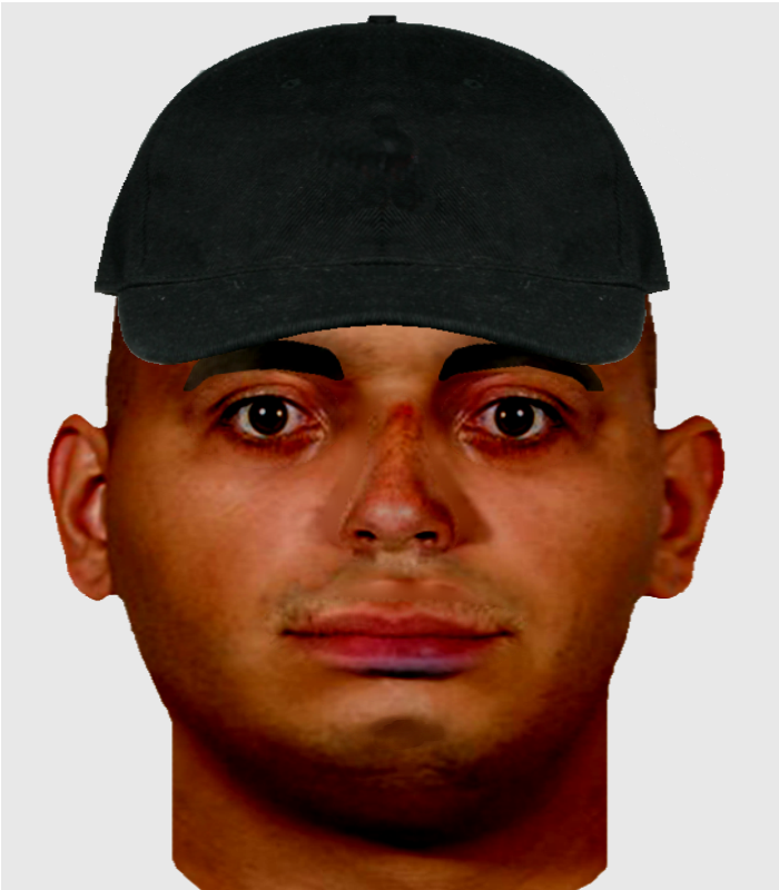 identikit.png