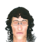 identikit