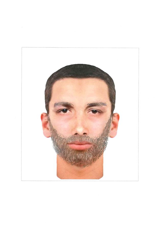 identikit_pachatele.jpg