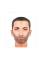 identikit_pachatele