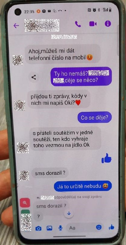 ilustračn foto I.jpg