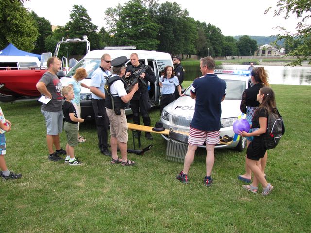 ilustrační fotka 11