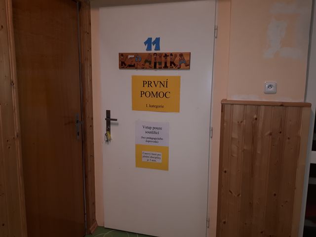 ilustrační foto 1