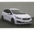 ilustrační foto Kia Cee´d