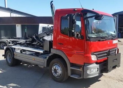 ilustrační foto možného typu  NA 2