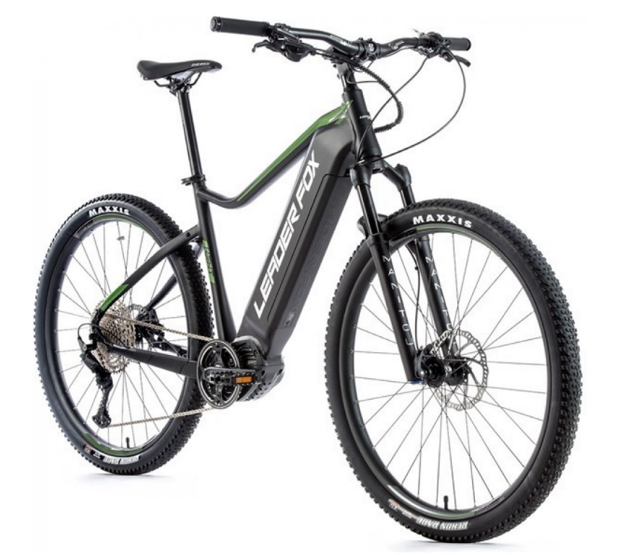 ilustrační foto.jpg