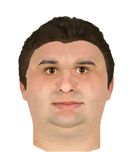 imageresize.png