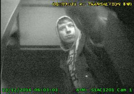 img01.jpg