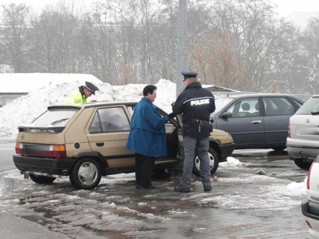 informace občanům (3)