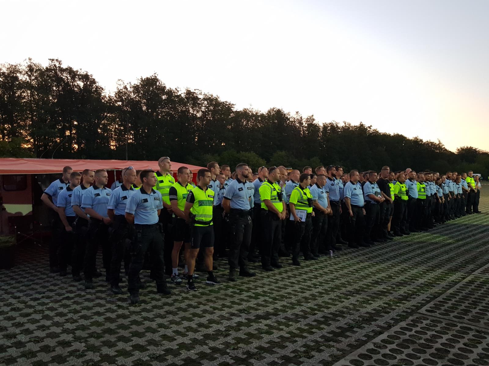instruktáž_pořádková policie.jpg