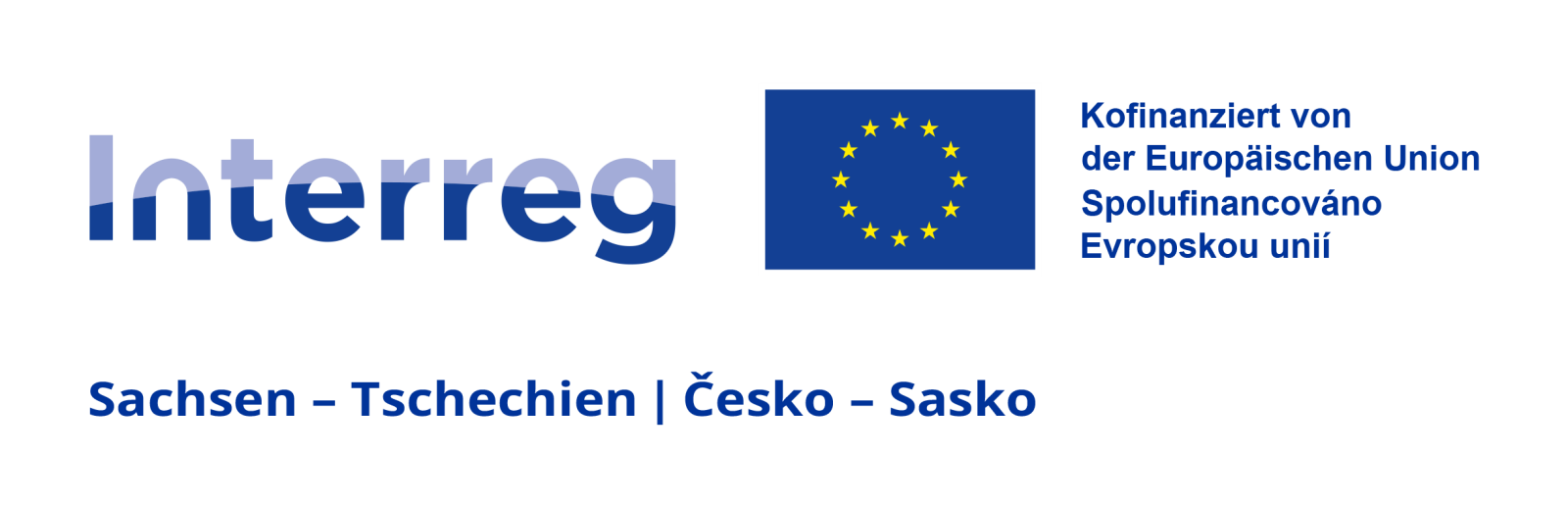 interreg.png