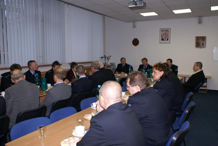 ipd 005.jpg