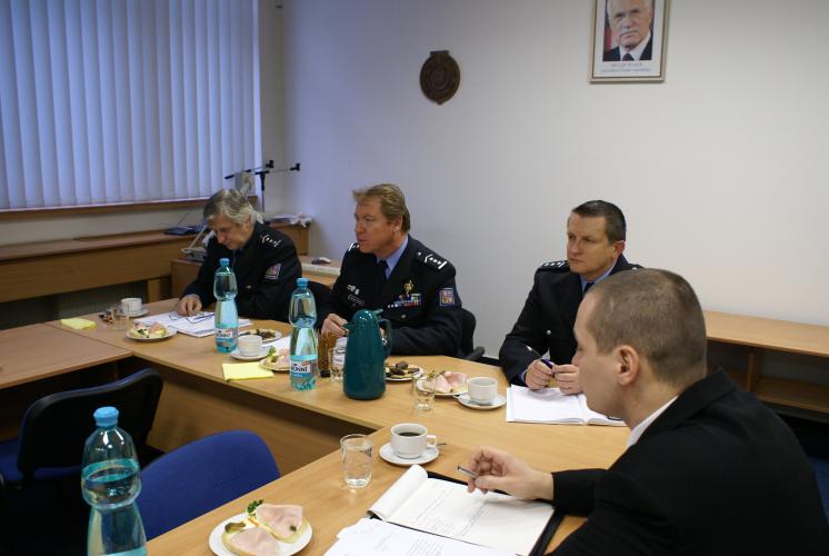 ipd 008.jpg