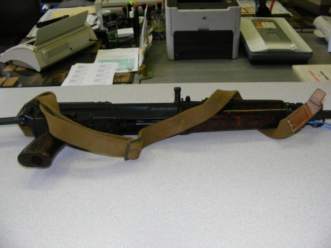 ispektorát pro zbraně a střelivo.jpg