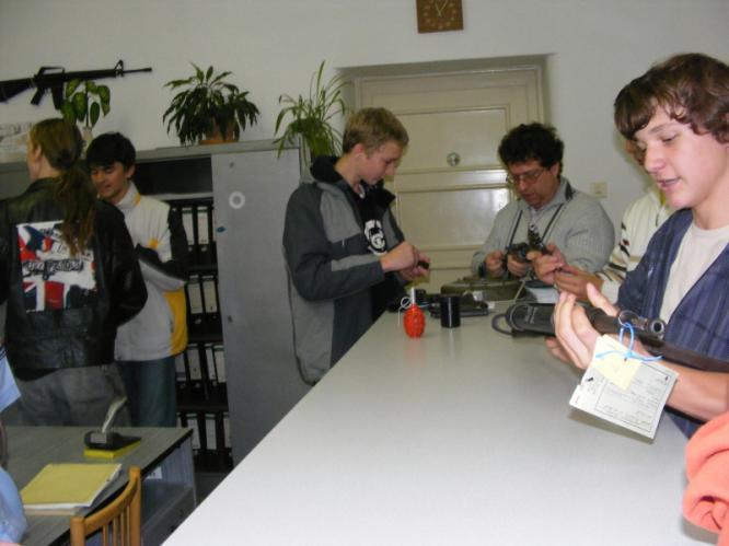 ispektorát pro zbraně a střelivo.jpg