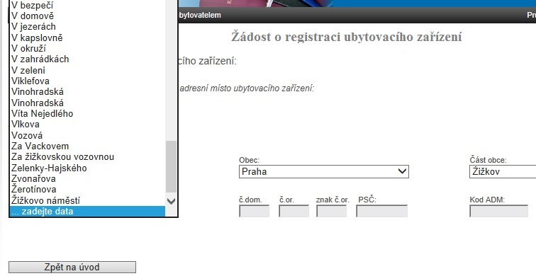 jakRegistrace04.jpg