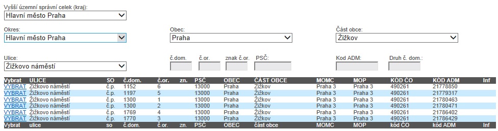 jakRegistrace05.jpg