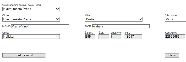 jakRegistrace06.jpg