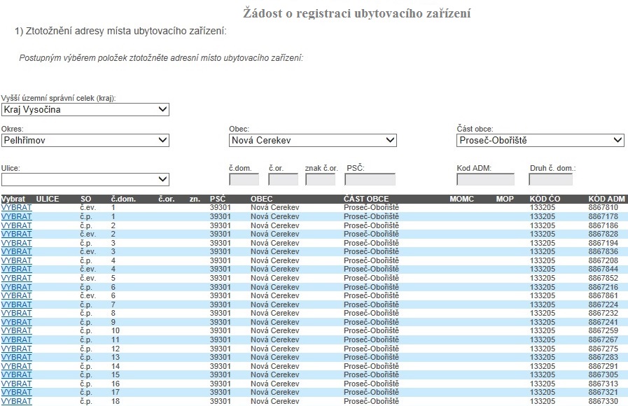 jakRegistrace09.jpg