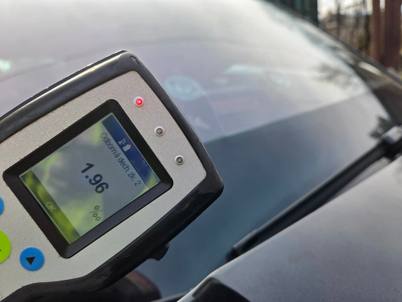 jedna akce_řidič alkohol 2 promile.jpeg