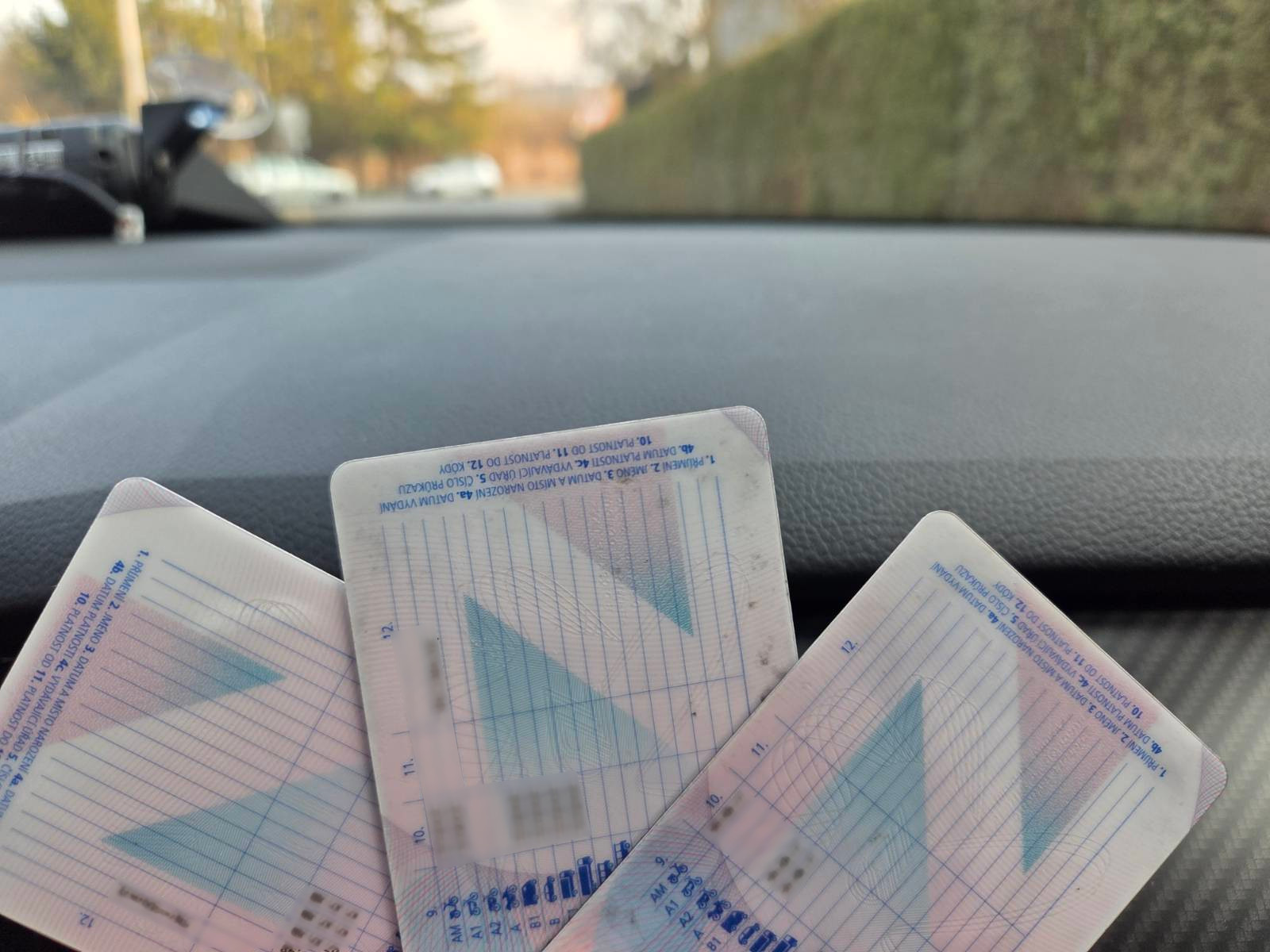 jedna akce_zadržené 3 ŘP.jpeg